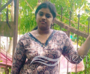 Anamika